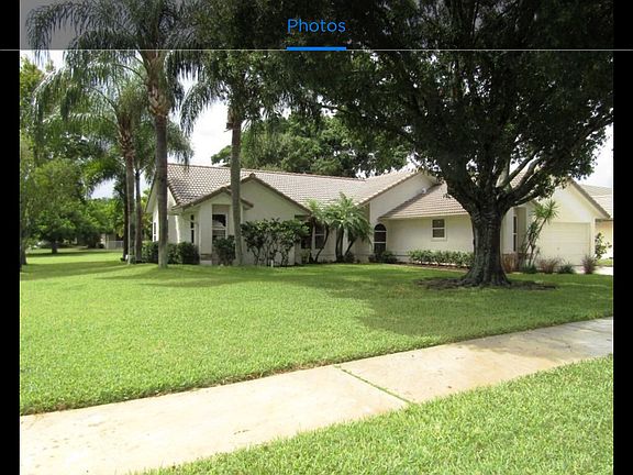 4th image of 412 SW Magnolia Cv