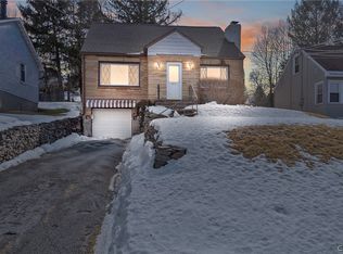 1013 3rd St, Syracuse, NY 13209