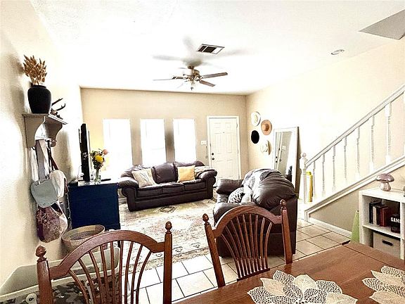3rd image of 1616 North Ave #10
