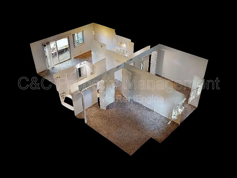 935 Lighthouse Ave #12 — Photo 8