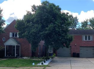 11310 Frankstown Rd, Pittsburgh, PA 15235