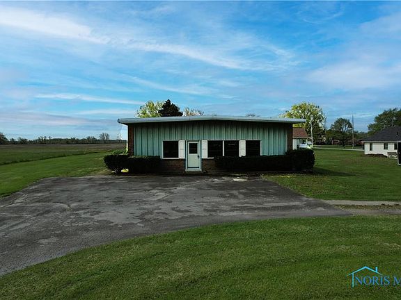 4th image of 9960 Highway 163