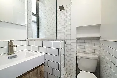 Rented by REAL New York