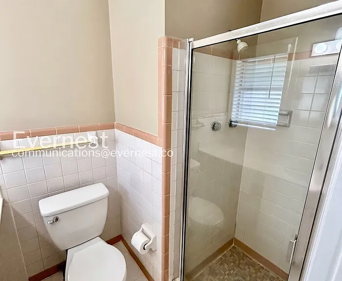 4282 Roswell Rd NE #G2 — Photo 9