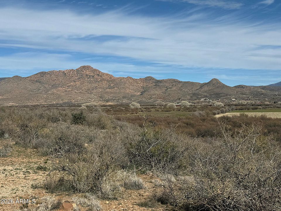 1st image of 0xxxxxx W Founders Trail #5