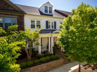 2123 McFarlin Ln, Milton, GA 30004