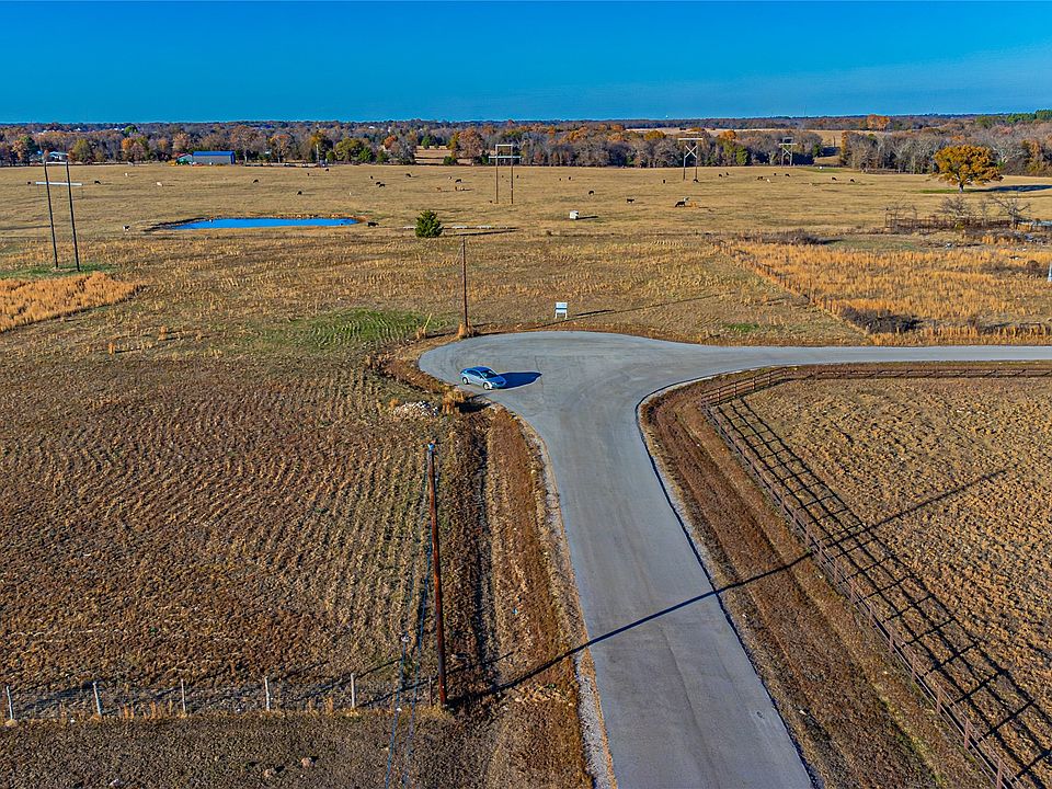 1st image of Private Road 5304