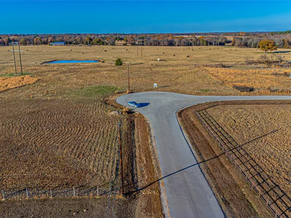 Private Road 5304, Emory, TX 75440