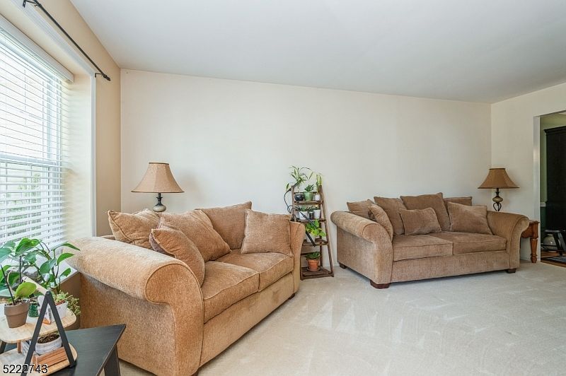 12 Mohave Path, Branchburg, NJ 08876 MLS 3846497 Zillow