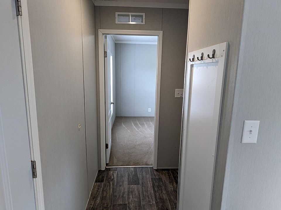 154 Callaway Ln 15391850, Farmville, VA 23901 Zillow