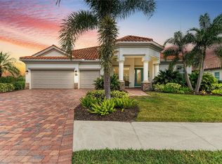 8201 Heritage Grand Pl, Bradenton, FL 34212
