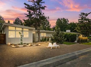 3330 N Wagon Wheel Rd, Boise, ID 83702