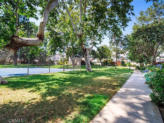 2nd image of 8851 Independence Ave APT 33