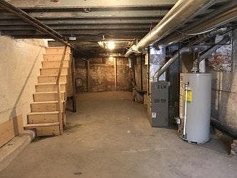 2nd image of 1840 S Taylor St