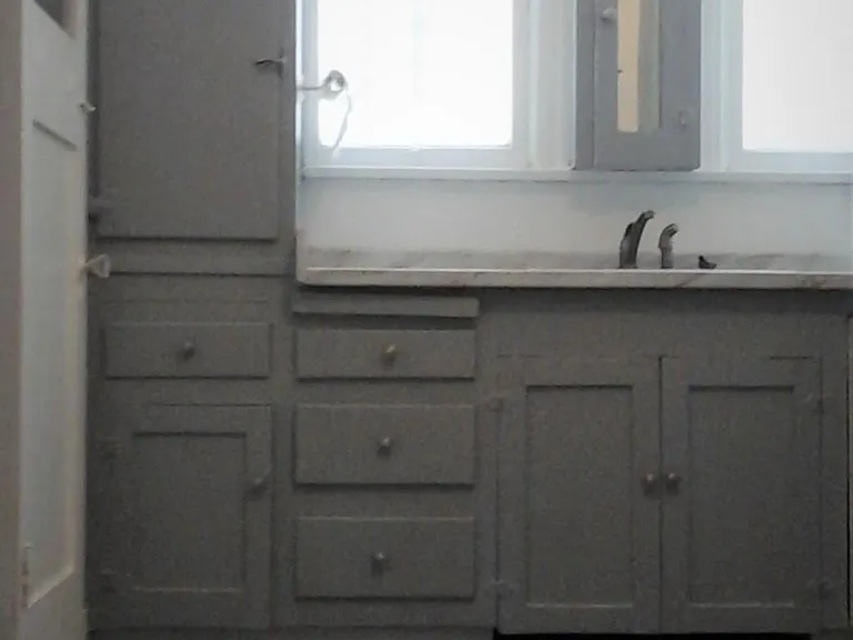 427 N Genesee Ave — Photo 9