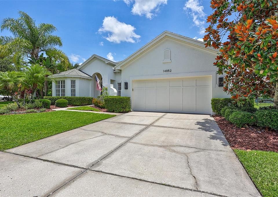 1st image of 14852 TUDOR CHASE DRIVE