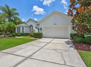 14852 Tudor Chase Dr, Tampa, FL 33626