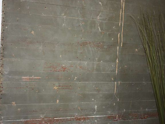 3rd image of 1329 Jackson St