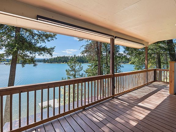 4th image of 1130 Echo Lake Rd