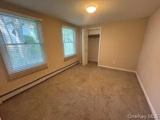 107 Ballad Cir — Photo 11