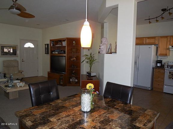 4th image of 19050 N 138th Ave