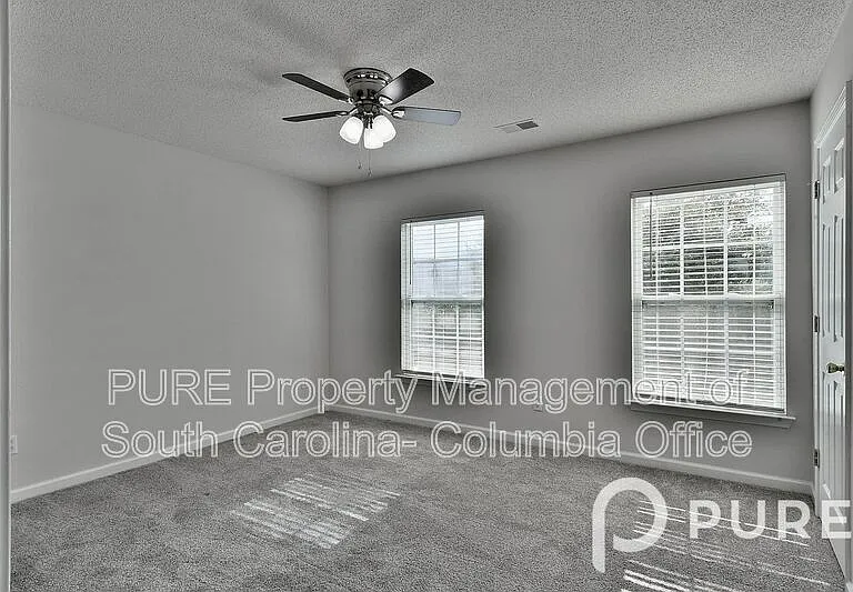 621 Heron Glen Dr — Photo 39
