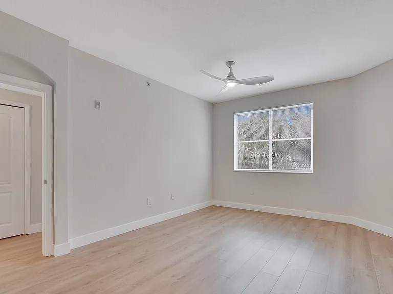 11022 Legacy Dr #203 — Photo 1
