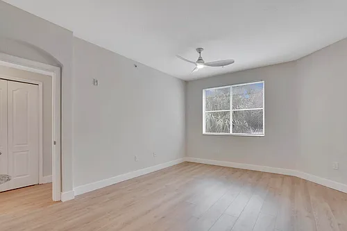 11022 Legacy Dr #203 Photo 1