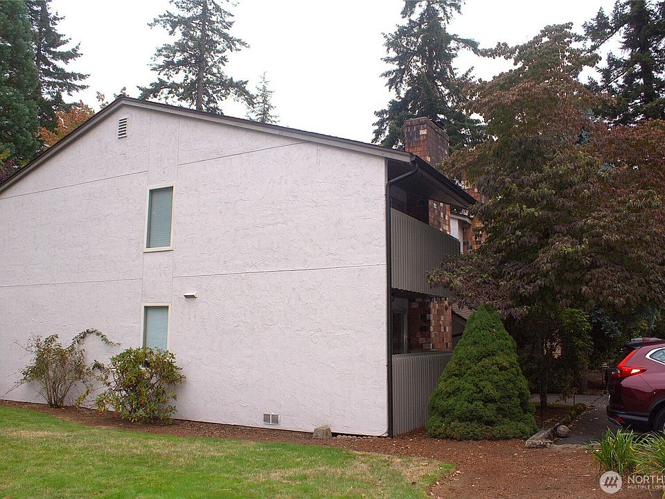 1st image of 12602 NE 118th Street