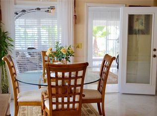 17 Partridge Ln, Bangor, ME 04401