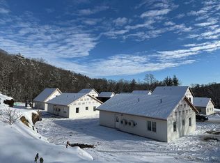 25 Haystack Woods Rd, Norfolk, CT 06058