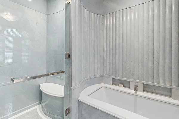 Sold by Corcoran | media 10