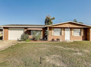 3845 Elmwood Dr, Holiday, FL 34691