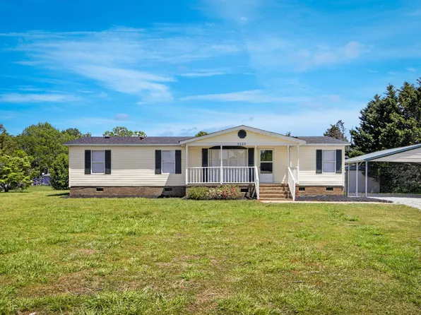 3589 Neely Ferry Rd, Laurens, SC 29360