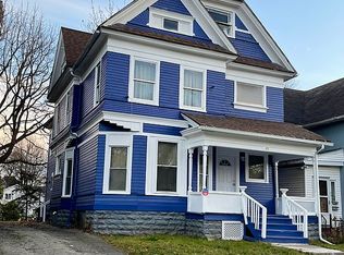 71 Ambrose St #DOWN, Rochester, NY 14608