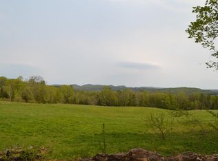 0 Blodgett Rd, Cabot, VT 05647