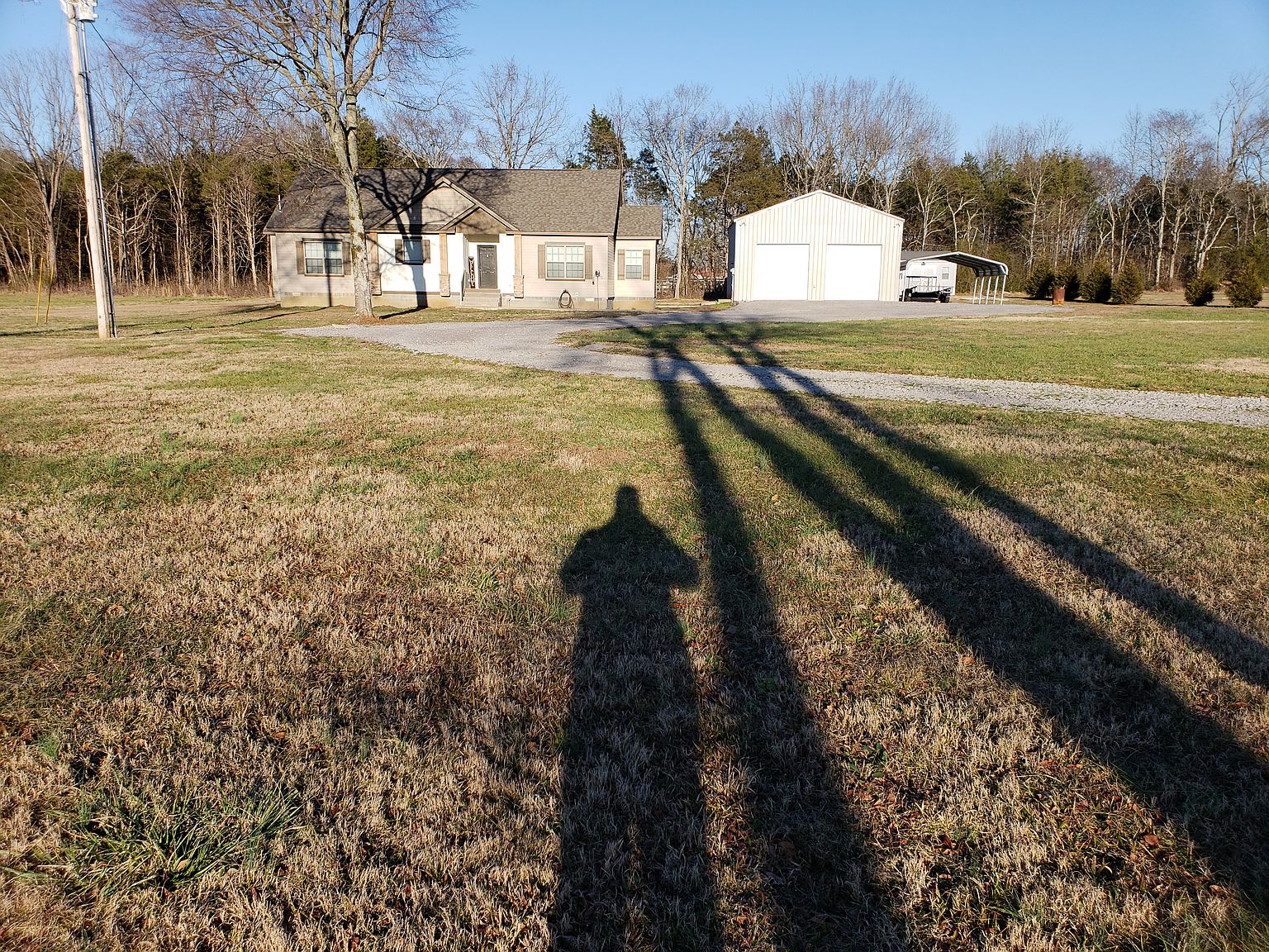 5611 Wayside Rd, Christiana, TN 37037 Zillow