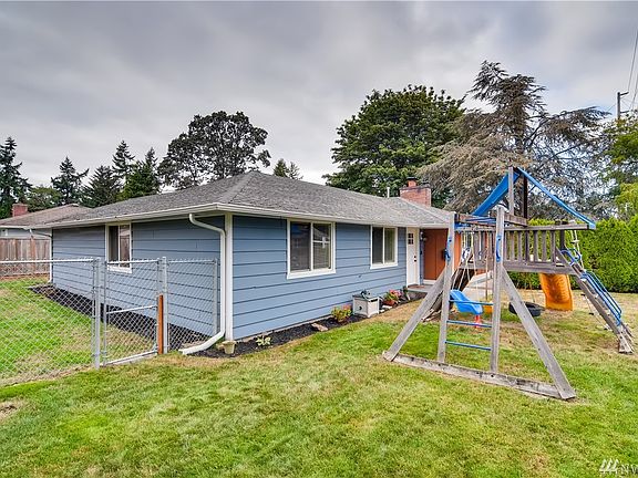 3rd image of 11314 C St S