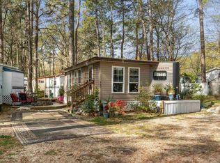 613 5th Ave S #485, Myrtle Beach, SC 29577