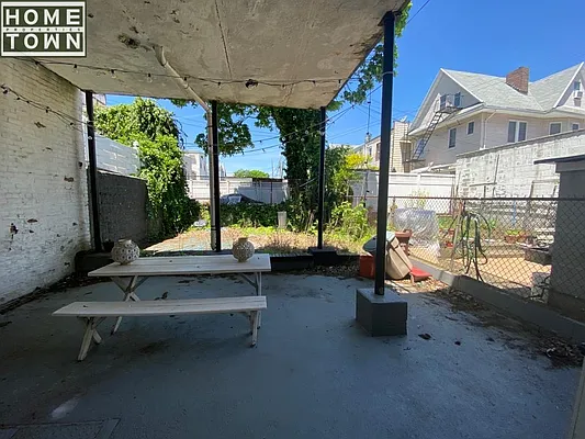 Rented by Hometown Properties | media 7