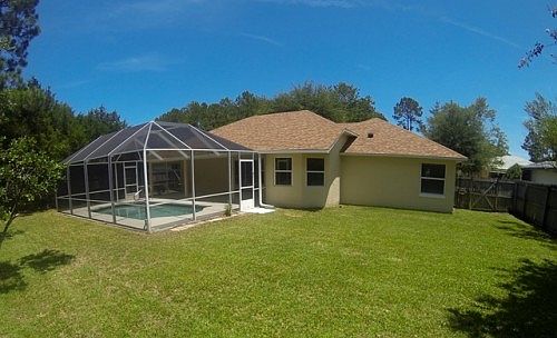 2nd image of 49 Boxwood Ln