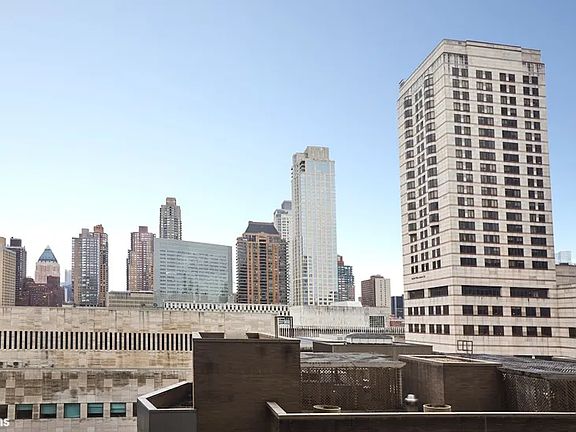 4th image of 1965 Broadway APT 10K