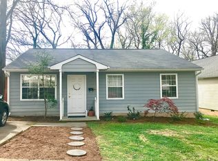 1103 Onslow St, Durham, NC 27705