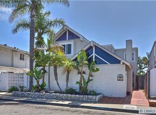 342 Walnut St, Newport Beach, CA 92663