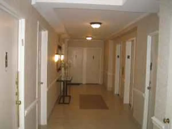 572 Grand Street image 1 of 2