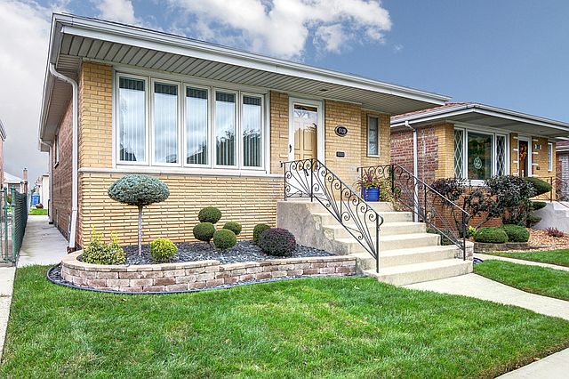 1st image of 6439 S Lavergne Ave
