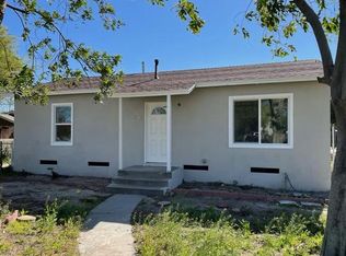 1980 Fairmount Blvd, Riverside, CA 92501
