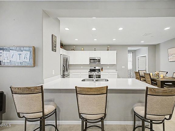 3rd image of 12381 E VERBINA Lane