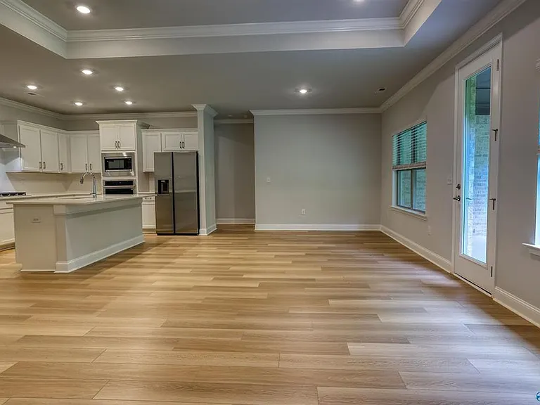 170 Clift Creek Dr — Photo 18