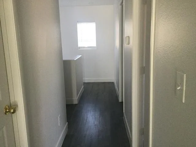 3 bed, 1723 sqft, $2,200 — Photo 3